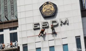 gedung-esdm-1758100960681_169